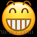 2026-08-17_1109_article6.png