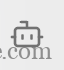 2026-08-17_1111_article2.png