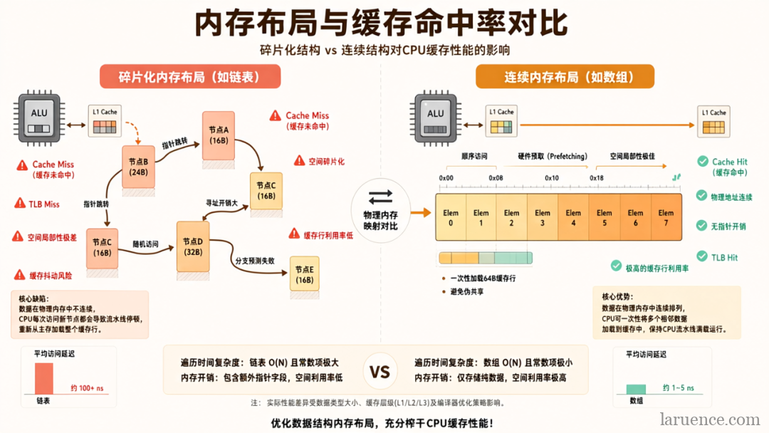 2026-08-17_1255_article0.png