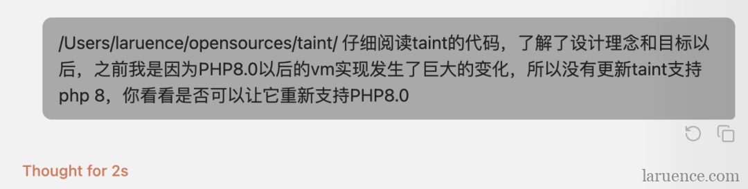 2026-08-17_1255_article2.png