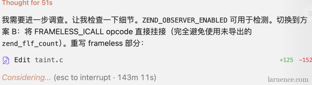 2026-08-17_1255_article5.png