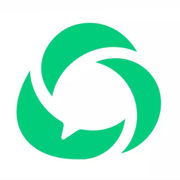 微信公众号