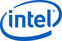 Intel